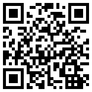 空荧酒馆原神地图手机版下载安卓破解Web1.0版
