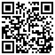 谷歌gmail邮箱