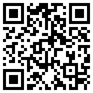 read熊免广告版6G破解版追剧破解安卓破解Web3.0版