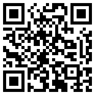 口碑app