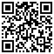 梭哈游戏下载无广