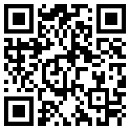 read修复工具下载无毒版安卓破解Web1.0版