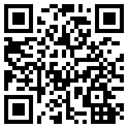 欧拉ORA手机App老版4.3.31安卓破解Web3版
