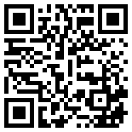 好妻网最新版Web2.0版