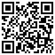 米兔阅读app