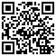 mp3cutter下载修改版最新版
