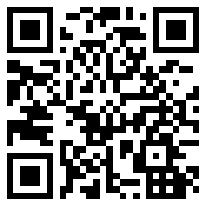 皇家守卫军中文版下载Web2.0版