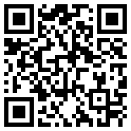read阅读手机页游破解无限阅币安卓破解极速版