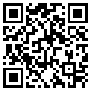 read阅读手机页游破解无限阅币红色版