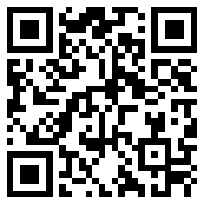 read阅读手机页游破解无限阅币Web1破解