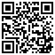 read阅读手机页游破解无限阅币NFT版
