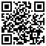JMCOMIC1.3GeoPulse