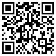 弹壳特攻队安卓修改器安卓破解Web1.0版