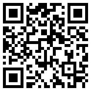 久热re这里只有精品视频安卓破解4G版