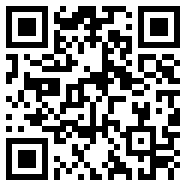 read阅读手机页游破解无限阅币全道具