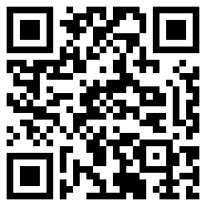 read阅读手机页游破解无限阅币工具版