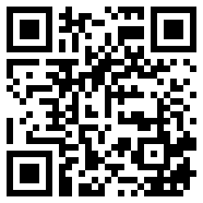 春色直播app