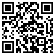 read阅读手机页游破解无限阅币Web3破解