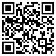 聪明绝顶v1.11.44