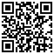 仓鼠天堂手游安卓破解Web1.0版
