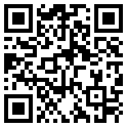 米加小镇世界全部解锁最新版4G破解版