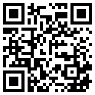 解析工具app