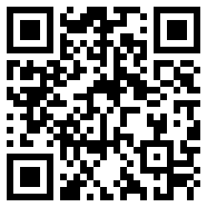热血大乱斗(破解版全人物满级)Web1破解