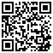 抖阴污APP下载安卓破解Web2.0版