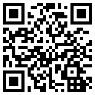 皮蛋社交app最新版免费旧版安卓