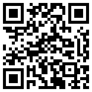 变态手游软件有哪几个安卓破解经典版