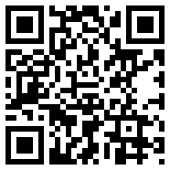 read阅读手机页游破解无限阅币蒲公英AI