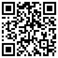read阅读手机页游破解无限阅币安卓破解WiFi版