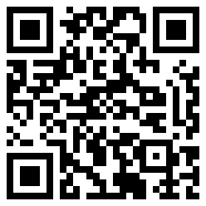 哔咔picacg官方app无限金币钻石版