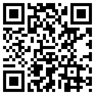 pubg画质助手120帧安卓破解应用版