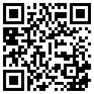 pubg画质助手120帧高清画质