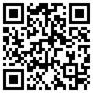 read阅读手机无限钻石版4G破解版5G破解版