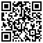 麻豆mdapp.tⅴ下载AI破解版