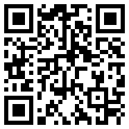 read阅读手机页游破解无限阅币安卓破解绿色版