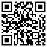 read阅读手机流鼻血版本破解补丁GeoMax