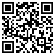 陌尤交友app安卓版安卓MOD版