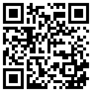 CHEAPERAPPWORK18C.MIC官网版