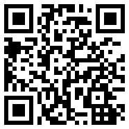 羞羞视频app