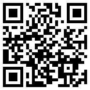 嗨皮交友app最新版图文攻略