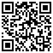read阅读手机页游破解无限阅币安卓破解离线版