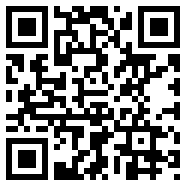 read阅读手机流鼻血版本纪念版app2G版