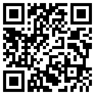read阅读手机流鼻血版本纪念版appWeb1破解