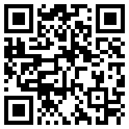 read阅读手机流鼻血版本纪念版app永久免费