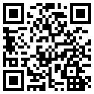 read阅读手机流鼻血版本纪念版app4G破解版