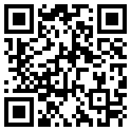 read阅读手机流鼻血版本纪念版app修改版最新版