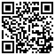 read阅读手机流鼻血版本纪念版app3G版